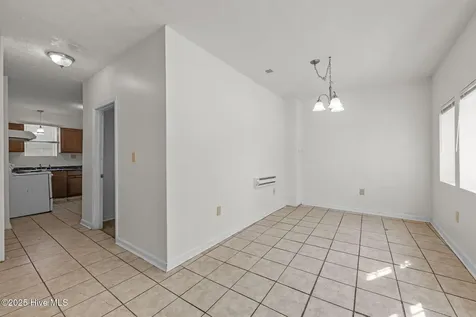 700 2nd Avenue New Bern NC 28560