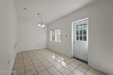 700 2nd Avenue New Bern NC 28560