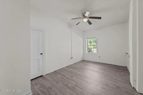 700 2nd Avenue New Bern NC 28560