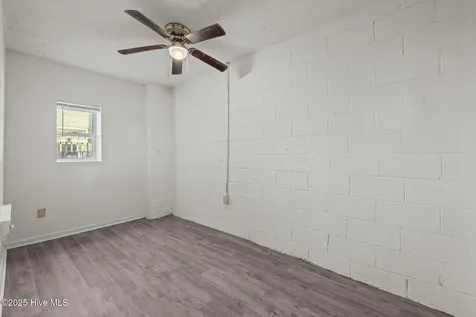 700 2nd Avenue New Bern NC 28560