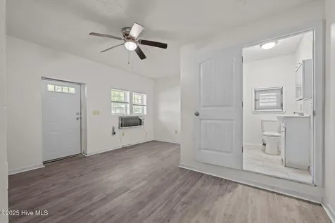 700 2nd Avenue New Bern NC 28560