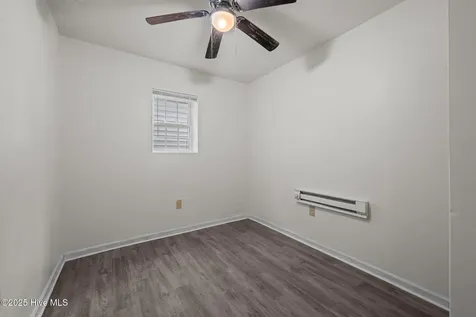 700 2nd Avenue New Bern NC 28560