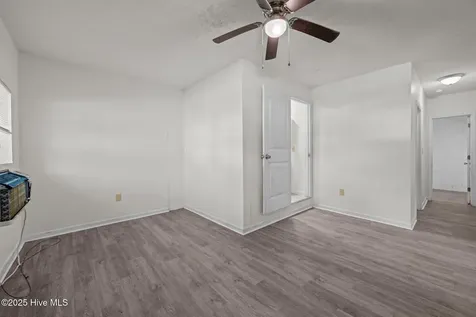 700 2nd Avenue New Bern NC 28560