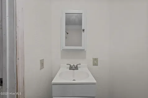 700 2nd Avenue New Bern NC 28560