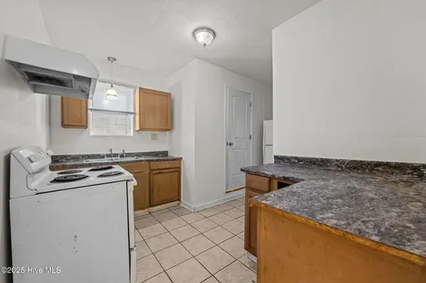 700 2nd Avenue New Bern NC 28560