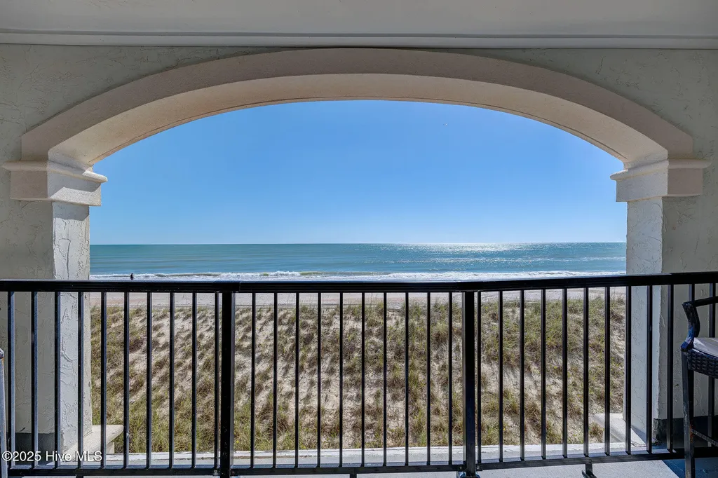 790 New River Inlet Road North Topsail Beach NC 28460