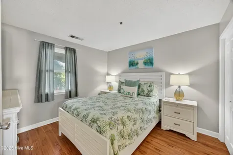 790 New River Inlet Road North Topsail Beach NC 28460