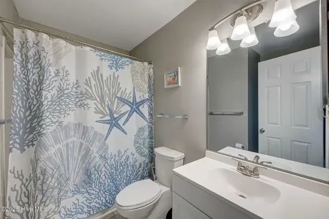 790 New River Inlet Road North Topsail Beach NC 28460