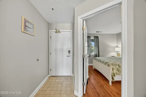 790 New River Inlet Road North Topsail Beach NC 28460