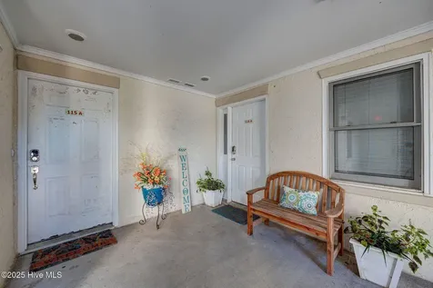 790 New River Inlet Road North Topsail Beach NC 28460