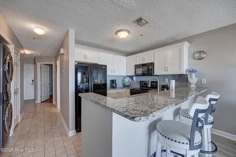790 New River Inlet Road North Topsail Beach NC 28460