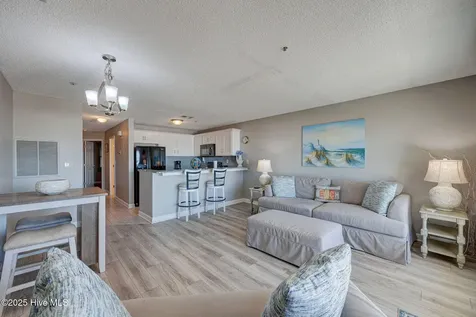 790 New River Inlet Road North Topsail Beach NC 28460