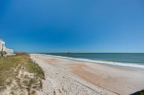 790 New River Inlet Road North Topsail Beach NC 28460