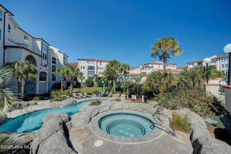 790 New River Inlet Road North Topsail Beach NC 28460