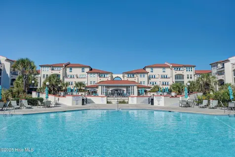 790 New River Inlet Road North Topsail Beach NC 28460