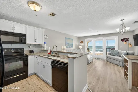 790 New River Inlet Road North Topsail Beach NC 28460