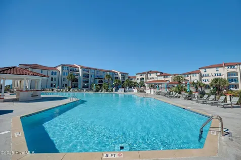 790 New River Inlet Road North Topsail Beach NC 28460
