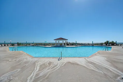 790 New River Inlet Road North Topsail Beach NC 28460