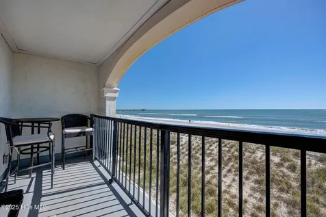 790 New River Inlet Road North Topsail Beach NC 28460