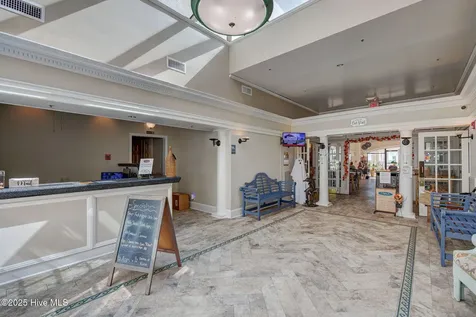 790 New River Inlet Road North Topsail Beach NC 28460