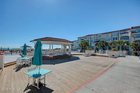 790 New River Inlet Road North Topsail Beach NC 28460