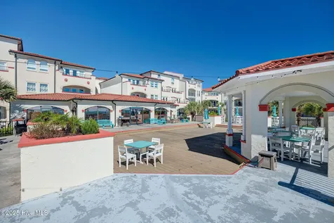 790 New River Inlet Road North Topsail Beach NC 28460