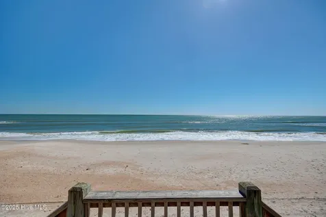 790 New River Inlet Road North Topsail Beach NC 28460