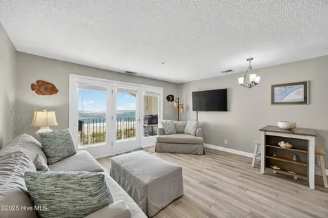 790 New River Inlet Road North Topsail Beach NC 28460