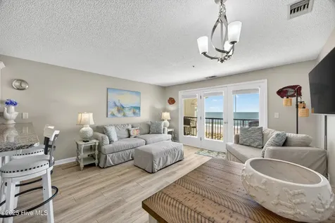 790 New River Inlet Road North Topsail Beach NC 28460
