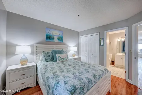 790 New River Inlet Road North Topsail Beach NC 28460