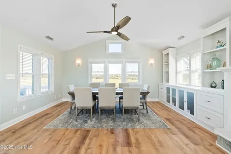 648 Ocean Boulevard W Holden Beach NC 28462