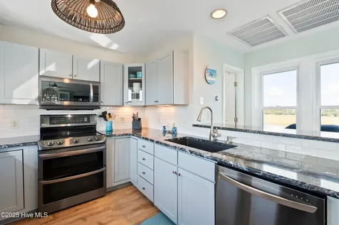 648 Ocean Boulevard W Holden Beach NC 28462