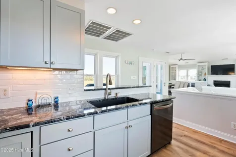 648 Ocean Boulevard W Holden Beach NC 28462