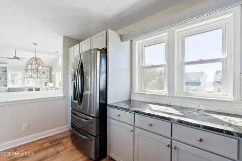 648 Ocean Boulevard W Holden Beach NC 28462