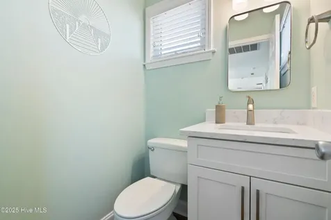 648 Ocean Boulevard W Holden Beach NC 28462