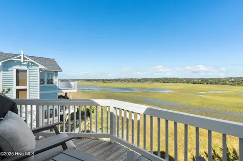 648 Ocean Boulevard W Holden Beach NC 28462