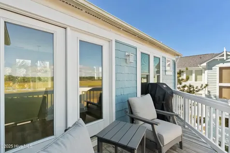 648 Ocean Boulevard W Holden Beach NC 28462