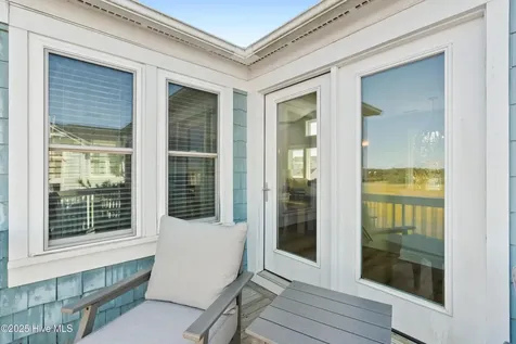 648 Ocean Boulevard W Holden Beach NC 28462