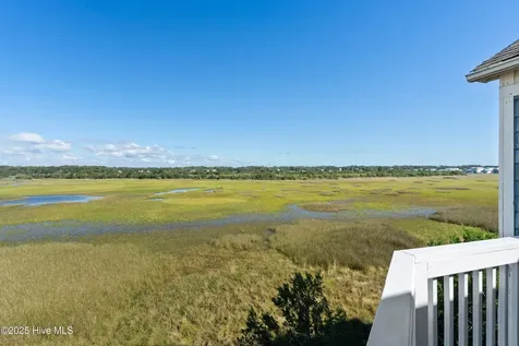 648 Ocean Boulevard W Holden Beach NC 28462