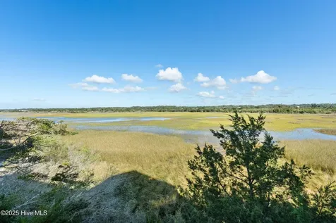 648 Ocean Boulevard W Holden Beach NC 28462