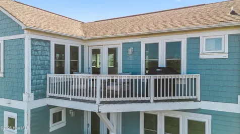 648 Ocean Boulevard W Holden Beach NC 28462