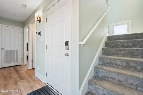 648 Ocean Boulevard W Holden Beach NC 28462