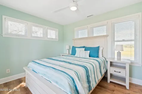 648 Ocean Boulevard W Holden Beach NC 28462
