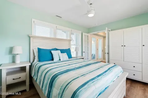 648 Ocean Boulevard W Holden Beach NC 28462