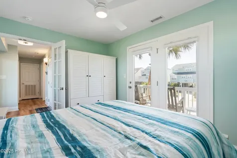 648 Ocean Boulevard W Holden Beach NC 28462