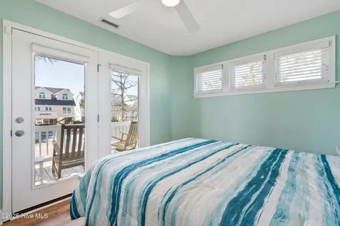 648 Ocean Boulevard W Holden Beach NC 28462