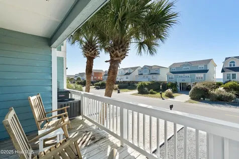 648 Ocean Boulevard W Holden Beach NC 28462