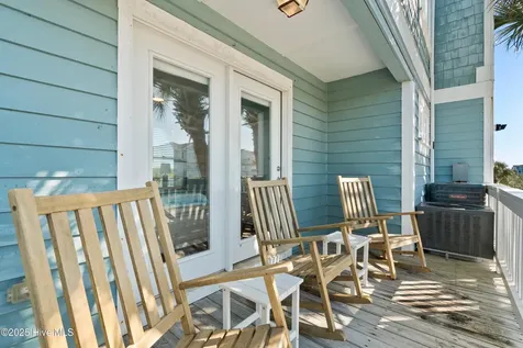 648 Ocean Boulevard W Holden Beach NC 28462