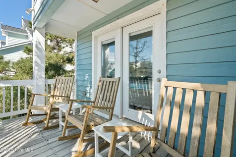 648 Ocean Boulevard W Holden Beach NC 28462