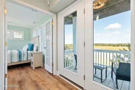 648 Ocean Boulevard W Holden Beach NC 28462